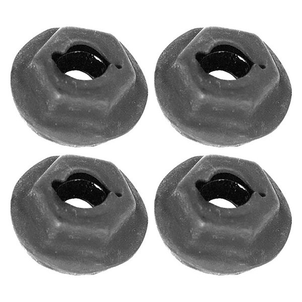 OER® R403 Speed Nut Set