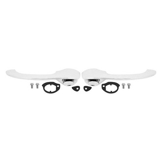 OER® - Exterior Door Handle Kit
