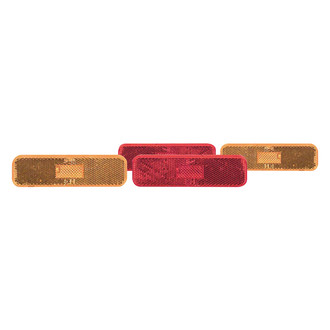 OER® - Replacement Side Marker Lights