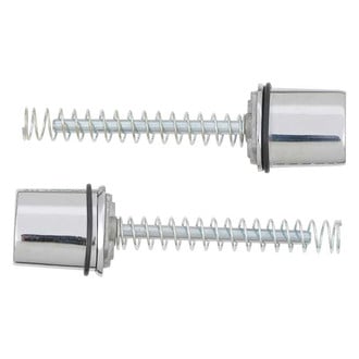 OER® - Door Handle Push Button Set