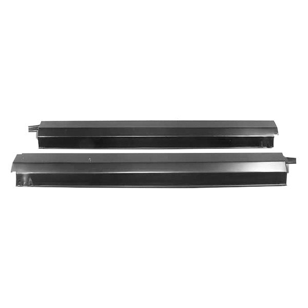 OER® - Driver and Passenger Side Outer Rocker Panel