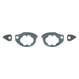 OER® - Door Handle Gasket Set