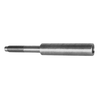 OER® - Shock Extension