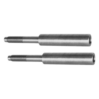 OER® - Rear Shock Extension