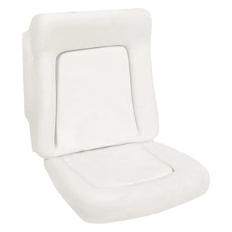 OER® - Bucket Seat Foam, 1 Pies