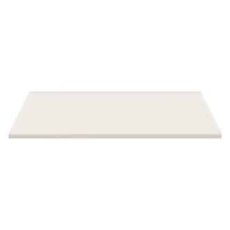 OER® - Seat Foam Sheet