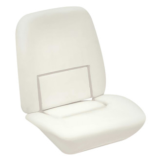 OER® - Bucket Seat Foam, 1 pc
