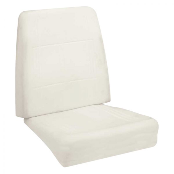 OER® - Front Seat Foam