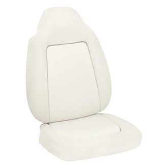 OER® - Front Bucket Seat Foam