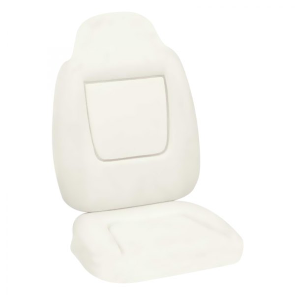 OER® - Front Bucket Seat Foam