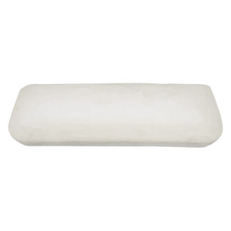 OER® - Bench Seat Foam