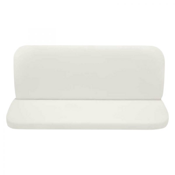 OER® SF208 Bench Seat Foam
