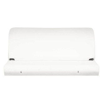 OER® - Bench Seat Foam Set