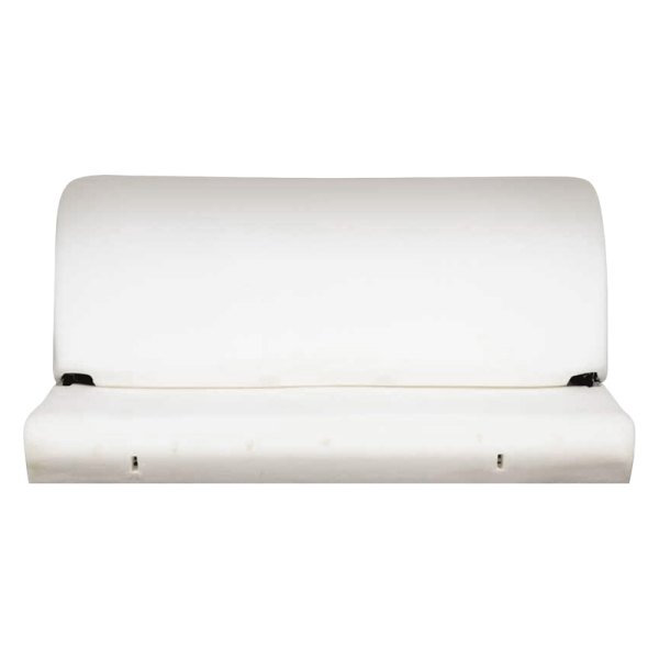 OER® - Bench Seat Foam Set