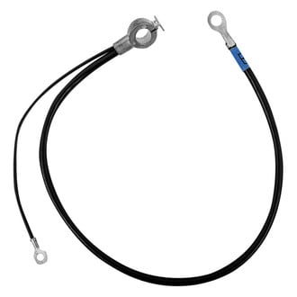 OER® - Battery Cable