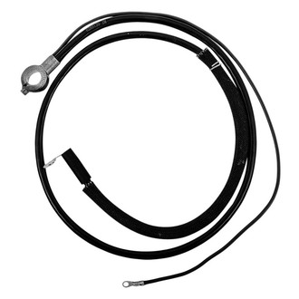 OER® - Battery Cable