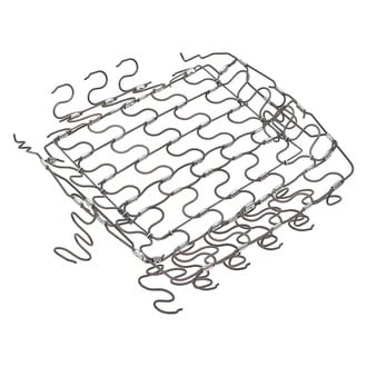 OER® - Seat Bottom Support Spring Assembly