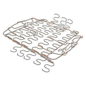 OER® - Seat Bottom Support Spring Assembly