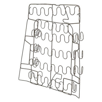 OER® - Seat Back Support Spring