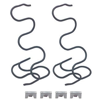 OER® - Bucket Side Support Spring