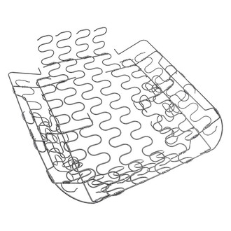 OER® - Seat Bottom Support Spring