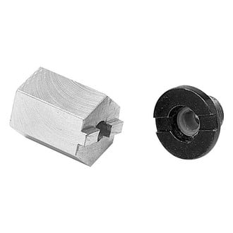 OER® - Headlamp Switch Nut Tool