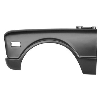 OER® - Front Driver Side Fender