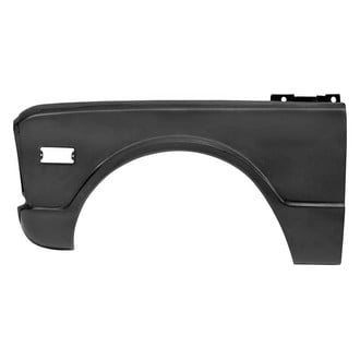 OER® - Front Fender