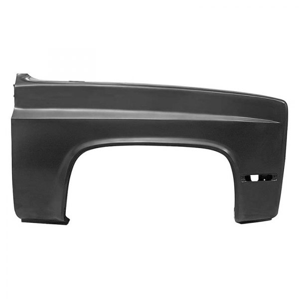 OER® - Front Passenger Side Fender