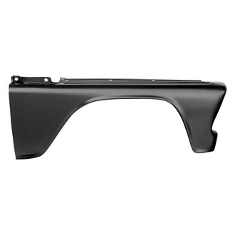 OER® - Front Passenger Side Fender