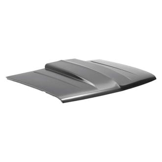 OER® - Cowl Induction Hood Panel