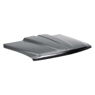 OER® - Cowl Induction Hood Panels