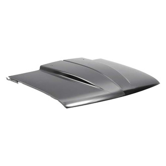 OER® - Cowl Induction Hood Panels