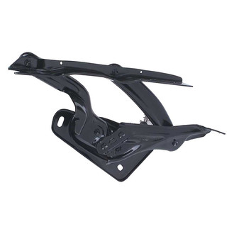 OER® - Driver Side Hood Hinge