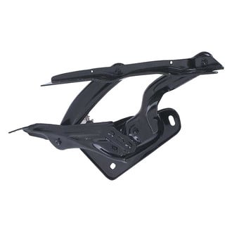 OER® - Passenger Side Hood Hinge