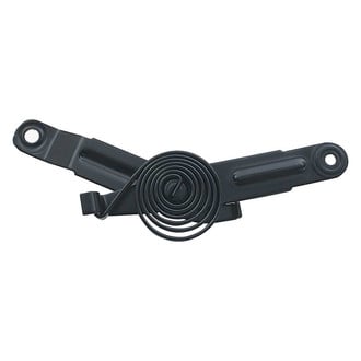 OER® - Hood Hinge Springs