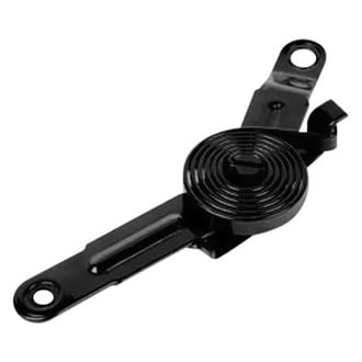 OER® - Passenger Side Hood Hinge Spring