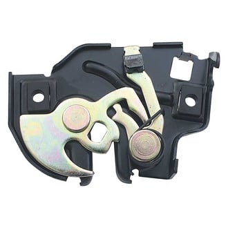 OER® - Hood Latch