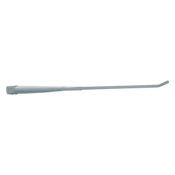 OER® - Windshield Wiper Arm