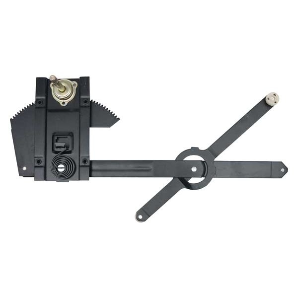 OER® - Passenger Side Manual Window Regulator