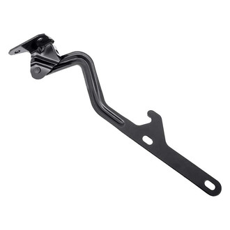OER® - Hood Hinge