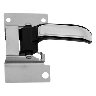 OER® - Interior Door Handle