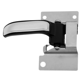 OER® - Front or Rear Passenger Side Interior Door Handle