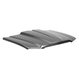 OER® - Cowl Induction Hood Panels