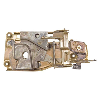 OER® - Door Latch Assembly