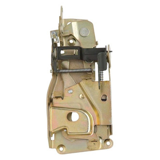 OER® - Door Latch