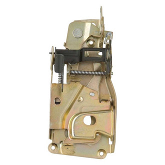 OER® - Door Latch Assembly