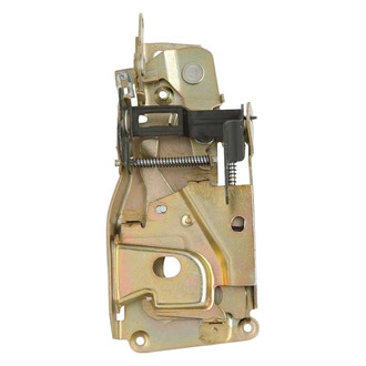OER® - Door Latch Assembly