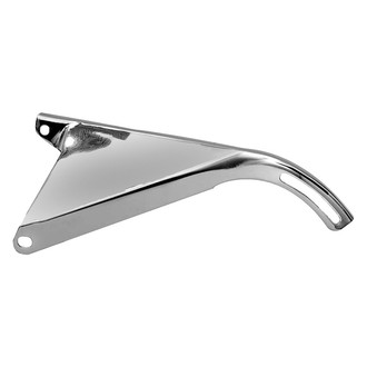 OER® - Upper Alternator Bracket