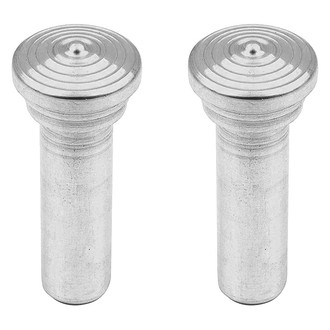 OER® - Door Lock Knobs